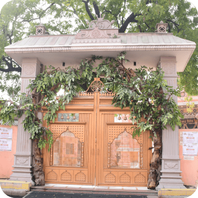 Travel Company in Banaras​