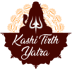 Kashi Tirth Yatra