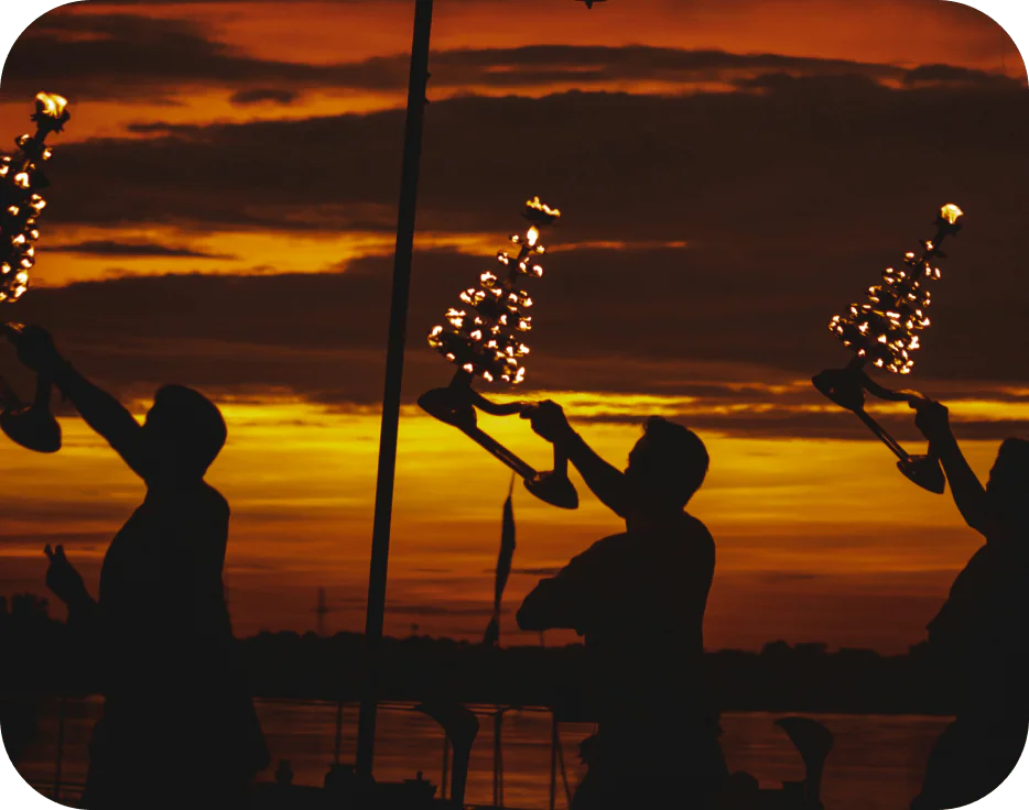 Travel Company in banaras