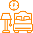 Travel Company in banaras