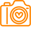Photoshoots