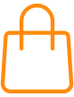 Travel Company in banaras