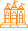 Travel Company in banaras