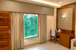 Travel Company in Banaras
