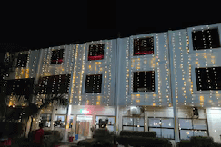 Travel Company in Banaras