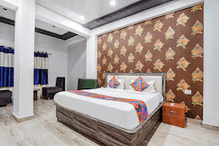 Travel Company in Banaras