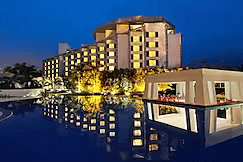 Travel Company in Banaras