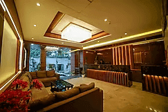Travel Company in Banaras