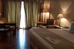 Travel Company in Banaras