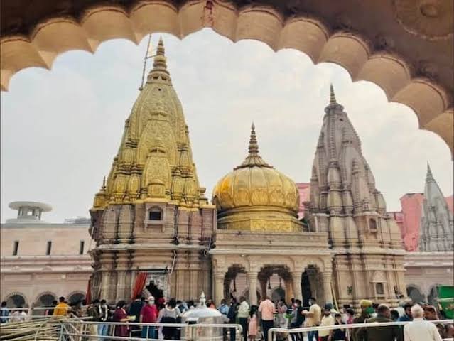 Travel Company in banaras