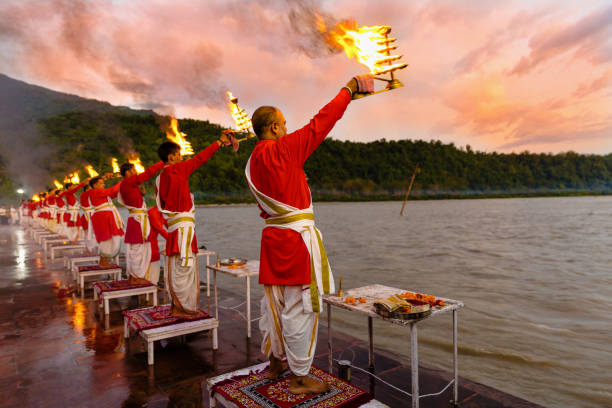 Travel company in banaras
