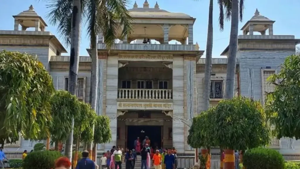 tour company in Kashi