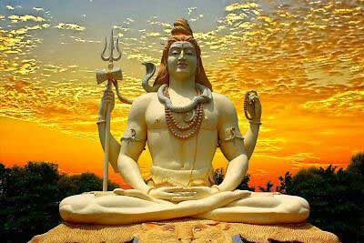best travel agents in Varanasi